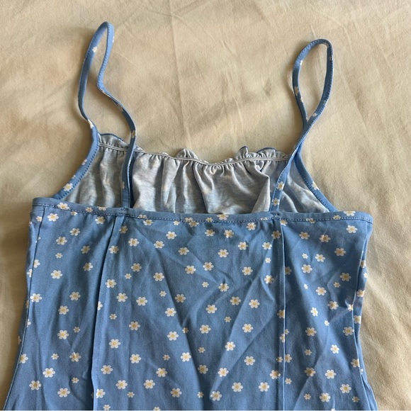 NWT tiana mini dress - Picture 2 of 5